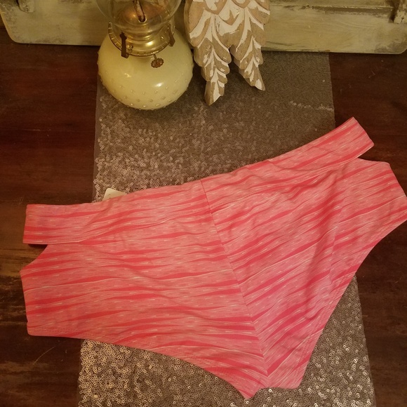 Athleta Ariel bikini bottom - Picture 4 of 4